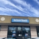 Jackson Hewitt Tax Service