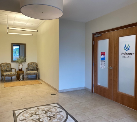 LifeStance Therapists & Psychiatrists Dublin - Dublin, OH