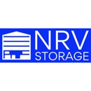 NRV Storage - Self Storage