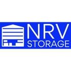 NRV Storage