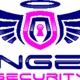 Angel Security