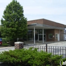 Shaker Auto Hospital - Automotive Roadside Service