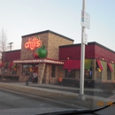 Chili's Grill & Bar - American Restaurants