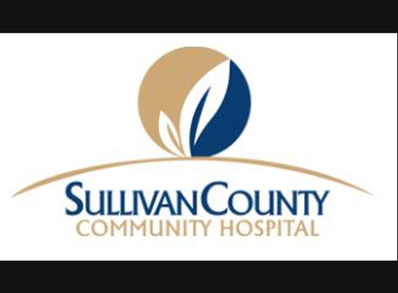 Sullivan County Community Hospital - Sullivan, IN