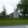 Church of Western Reserve Presbyterian Church gallery