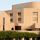 Texas Health HEB - Hospitals