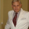 Body Spectrum Plastic Surgery - Bruce R Barton MD gallery