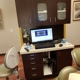 Dental Group Of Clovis