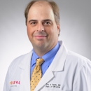 Triz Van Smith, MD - Physicians & Surgeons, Obstetrics And Gynecology