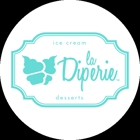 La Diperie