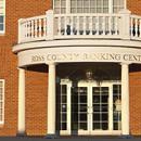 Ross County Banking Center - Chillicothe East - Financial Services