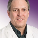 Paul Davis, PA-C - Physicians & Surgeons, Internal Medicine