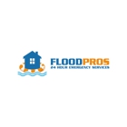 Flood Pro's USA