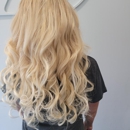 CB Beauty Studio & Hair Extensions - Beauty Salons