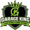 Garage King, Inc gallery