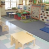 Bedford KinderCare gallery