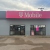 T-Mobile gallery