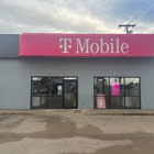 T-Mobile
