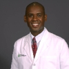 Dr. Cedrek Latroy McFadden, MD gallery