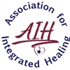 Association for Integrated Healing gallery