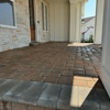 Legacy Pavers gallery