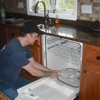 Discount Appliance Service gallery