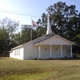 Pleasant Hill First United Pentecostal Church