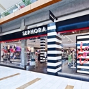 Sephora - Cosmetics & Perfumes