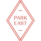 Park East Student Living