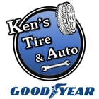 Ken's Randolph Tire