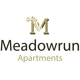 Meadowrun Apartments