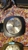 Ekselman Watchmakers & Jewellers - Watch Shop & Watch Repairs