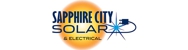 Sapphire City Solar & Electrical - Solar Energy