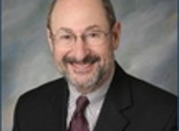 Dr. Eli Owen Meltzer, MD - San Diego, CA