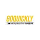 GoQuickly - Web Site Design & Services