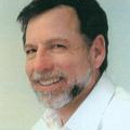 Dr. David D Billings, DDS - Dentists