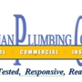 Chapman Plumbing Company