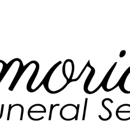Memorial Funeral Services, INC - Crematories