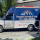 Freedom Heating & Air