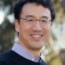 Douglas Chang, MDPHD - Physicians & Surgeons, Sports Medicine