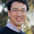 Douglas Chang, MDPHD