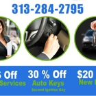 Johny's Locksmith Detroit