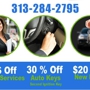 Johny's Locksmith Detroit