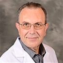 Ruggero Battan, MD - Physicians & Surgeons