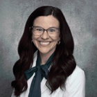 Kameryn Fevella, MSN, FNP-C,