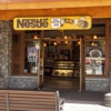 Nestle Toll House Cafe gallery