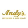 Andy's Enterprise and Auto Beauty gallery