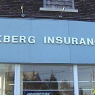 Ekberg Insurance Agency