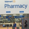 Walmart - Pharmacy gallery