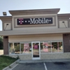 T-Mobile gallery